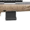 RUGER AMERICAN GENII RANCH - Image 2