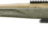 RUGER AMERICAN GENII PREDATOR - Image 2