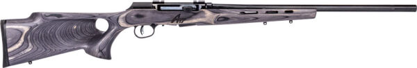 SAVAGE A17 .17WSM HVY BBL 22" - Image 2