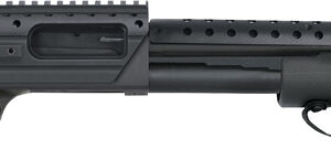 MOSSBERG 590 SHOCKWAVE SPX