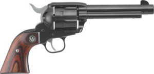 Chesapeake Gunslingers