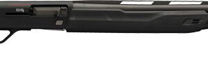 WINCHESTER SX4 12GA 3" 28"VR