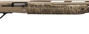 WINCHESTER SX4 HYBRID 20GA 3"