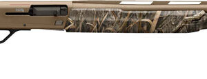 WINCHESTER SX4 HYBRID 12GA