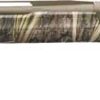 WINCHESTER SX4 HYBRID LH 12GA