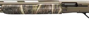 WINCHESTER SX4 HYBRID LH 12GA