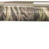 WINCHESTER SX4 HYBRID LH 12GA - Image 2