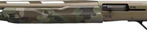 WINCHESTER SX4 HYBRID LH 12GA
