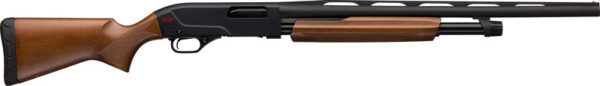 WINCHESTER SXP YOUTH 20GA 3"