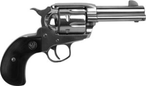 Chesapeake Gunslingers