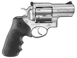 Chesapeake Gunslingers