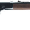 WINCHESTER MODEL 1892 CARBINE