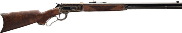 WINCHESTER MODEL 1886 .45/90