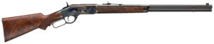 Chesapeake Gunslingers