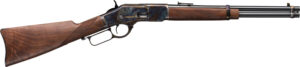Chesapeake Gunslingers