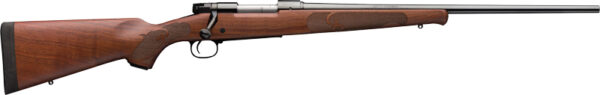 WINCHESTER MODEL 70 6.8WESTERN