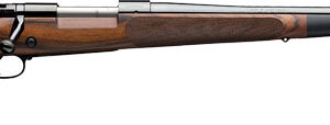 WINCHESTER MODEL 70 SUPER