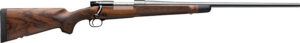 Chesapeake Gunslingers