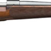 WINCHESTER MODEL 70 SUPER