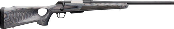 WINCHESTER XPR VARMINT 6.5PRC