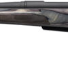 WINCHESTER XPR VARMINT 6.5PRC - Image 2