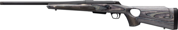 WINCHESTER XPR VARMINT 6.5PRC - Image 2