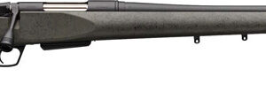 WINCHESTER XPR RENEGADE LR SR