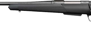 WINCHESTER XPR 6.8 WESTERN