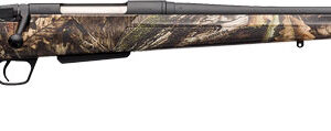 WINCHESTER XPR HUNTER .223REM