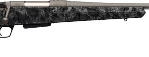 WINCHESTER XPR EXTREME .270WSM
