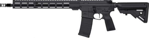 CMMG RIFLE AR15 FOB 5.56MM - Image 2
