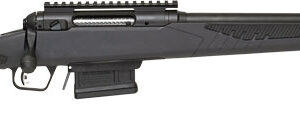 SAVAGE 110 HAYMAKER .450BM