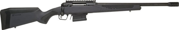SAVAGE 110 HAYMAKER .450BM