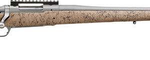 RUGER HAWKEYE FTW HNTER 6.5PRC