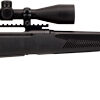 SAVAGE 110 APEX HUNTER XP .223 - Image 2