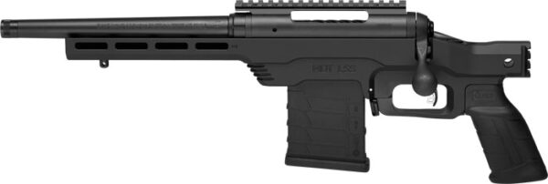 SAVAGE 110PCS 6.5CM 10.5" MDT - Image 2