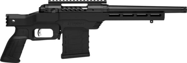 SAVAGE 110PCS 6.5CM 10.5" MDT - Image 5