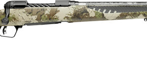 SAVAGE 110 ULTRALITE .30-06