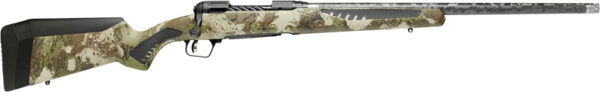 SAVAGE 110 ULTRALITE .30-06
