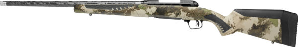 SAVAGE 110 ULTRALITE .30-06 - Image 2