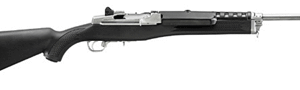 RUGER MINI-30 7.62X39