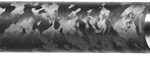 SAVAGE 110 KLYM .308 22" CF - Image 2