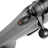 SAVAGE 110 KLYM .308 22" CF - Image 4