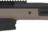 SURGEON SCALPEL 591R .308 WIN.
