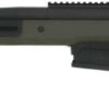 SURGEON SCALPEL 591R .308 WIN. - Image 2