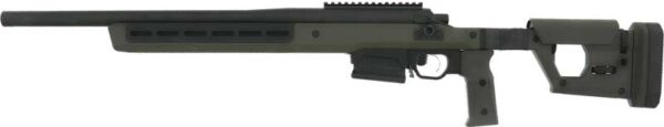 SURGEON SCALPEL 591R .308 WIN. - Image 2