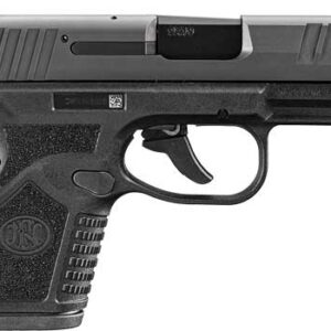 FN REFLEX 9MM LUGER