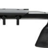 SAVAGE B22 PRECISION LITE 18"