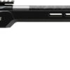 SAVAGE B22 PRECISION LITE 18" - Image 2