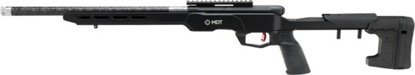 SAVAGE B22 PRECISION LITE 18" - Image 4